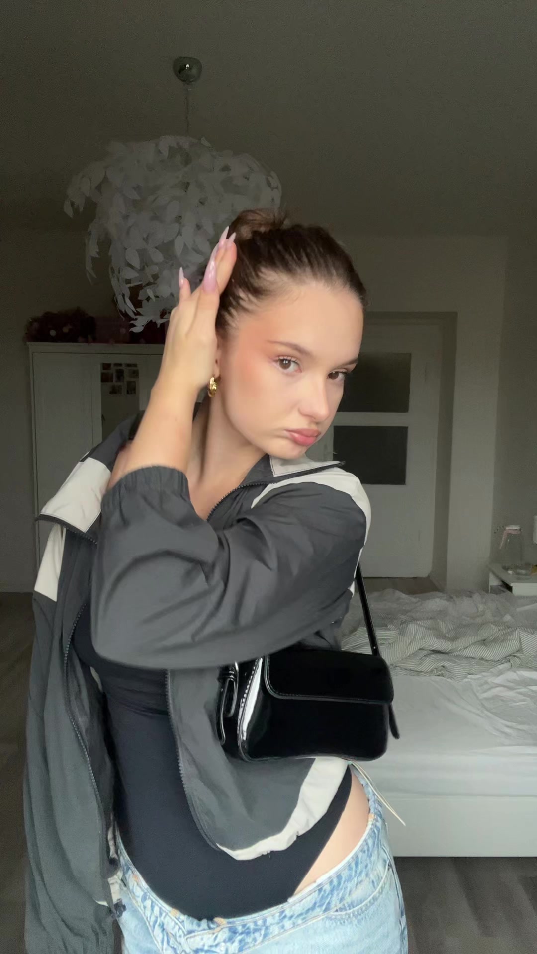 @anicka_nik