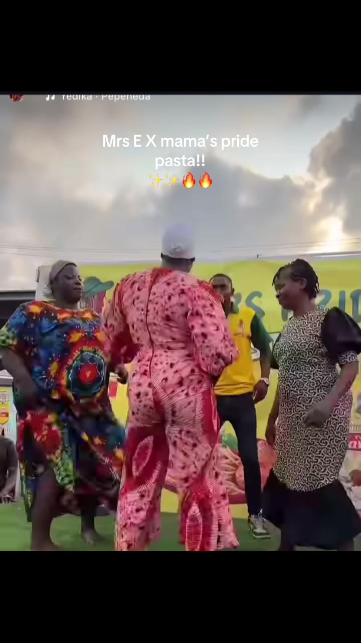 @Mr&Mrs Egbuson ship captain
