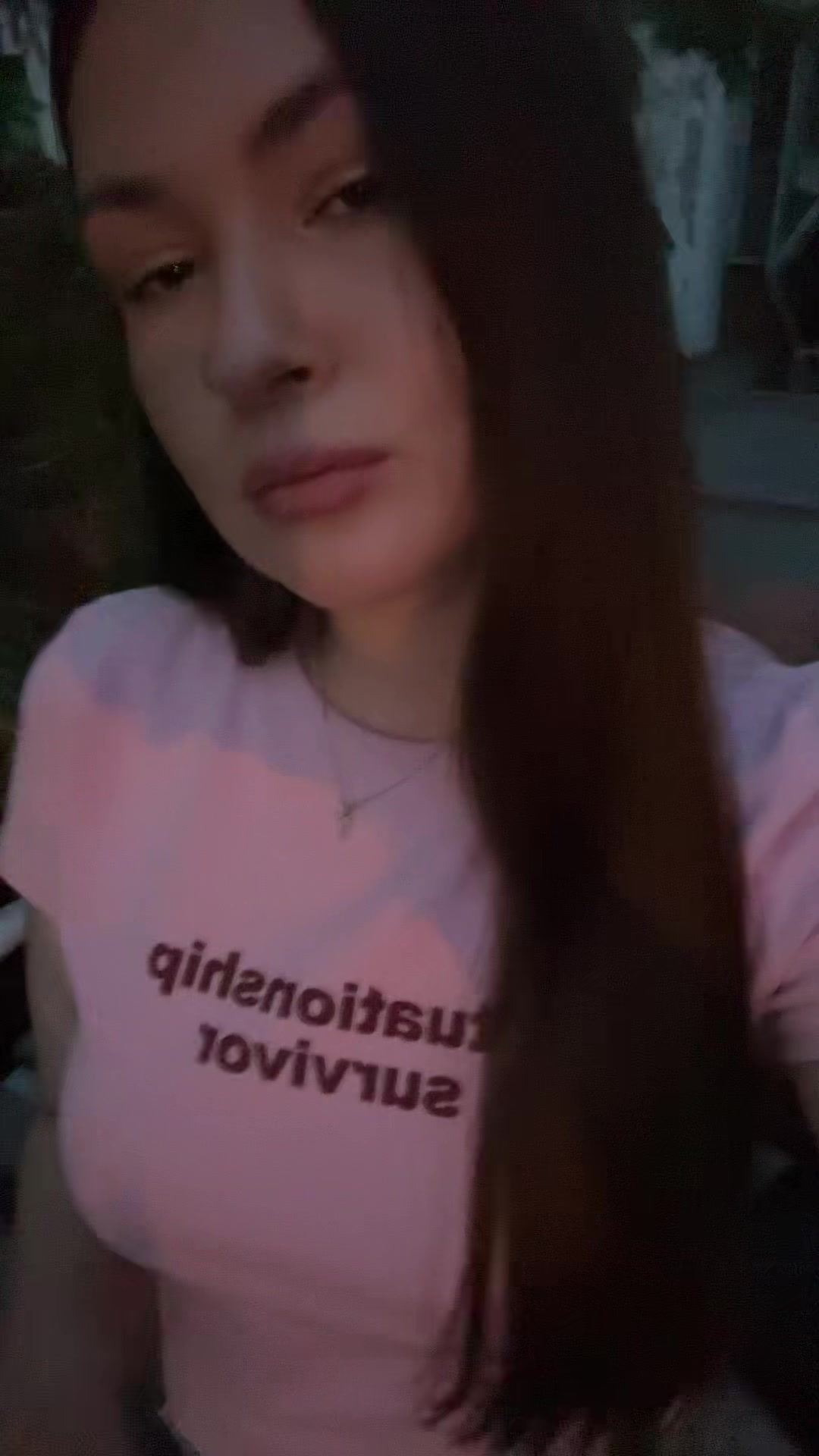@yuliana