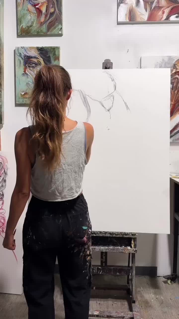 @ArtbyBri