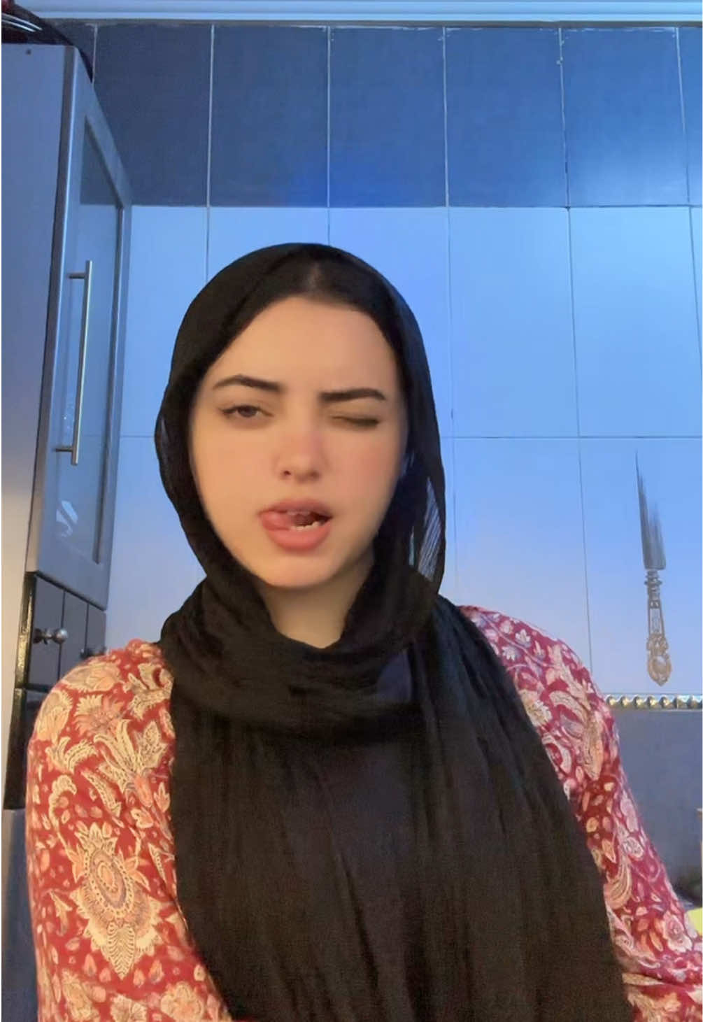 @Mai Ibrahim
