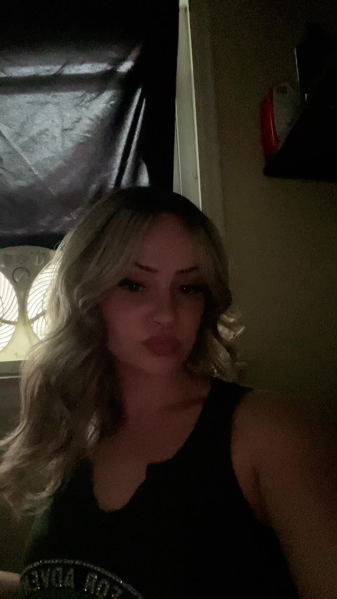 @sxrxh🍄🍁