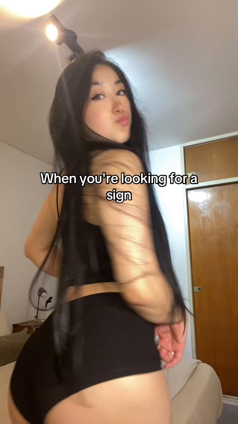 @Kana Siu