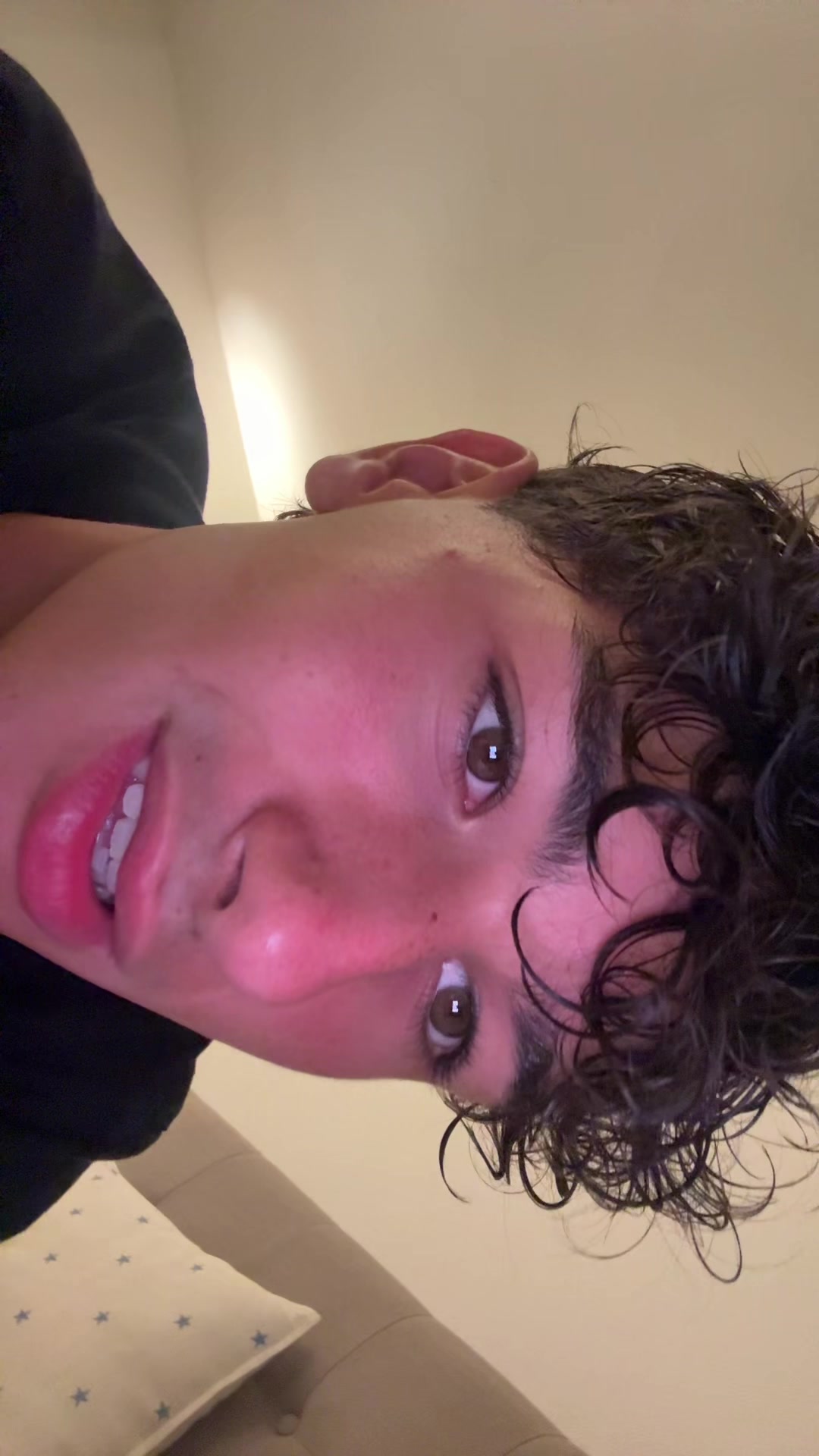 @ale