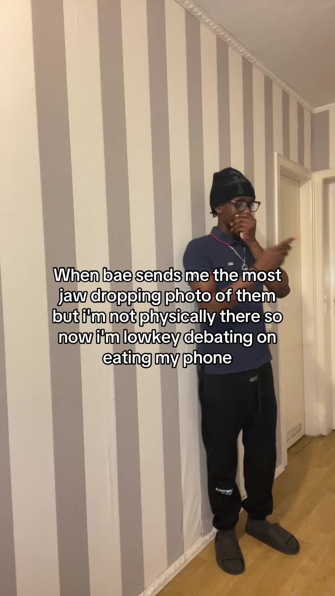 @kaydee