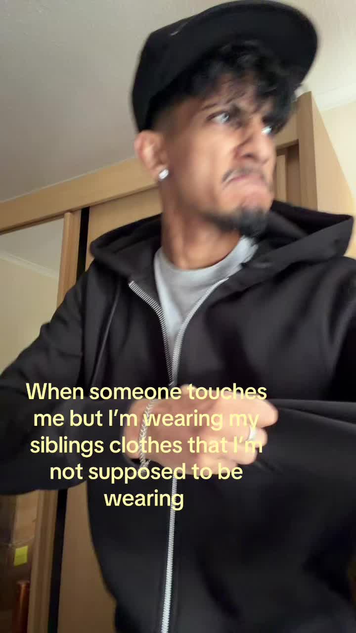 @Snowfauuu