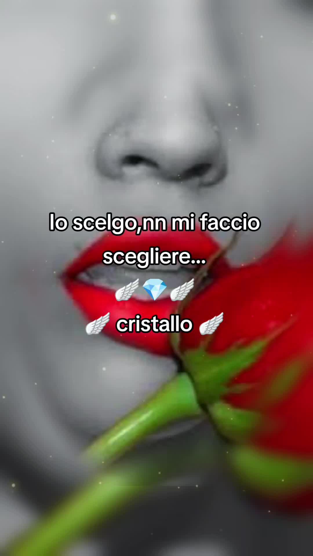 @🪽Cristallo🪽