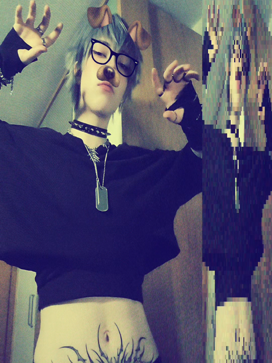 @elisha🦇