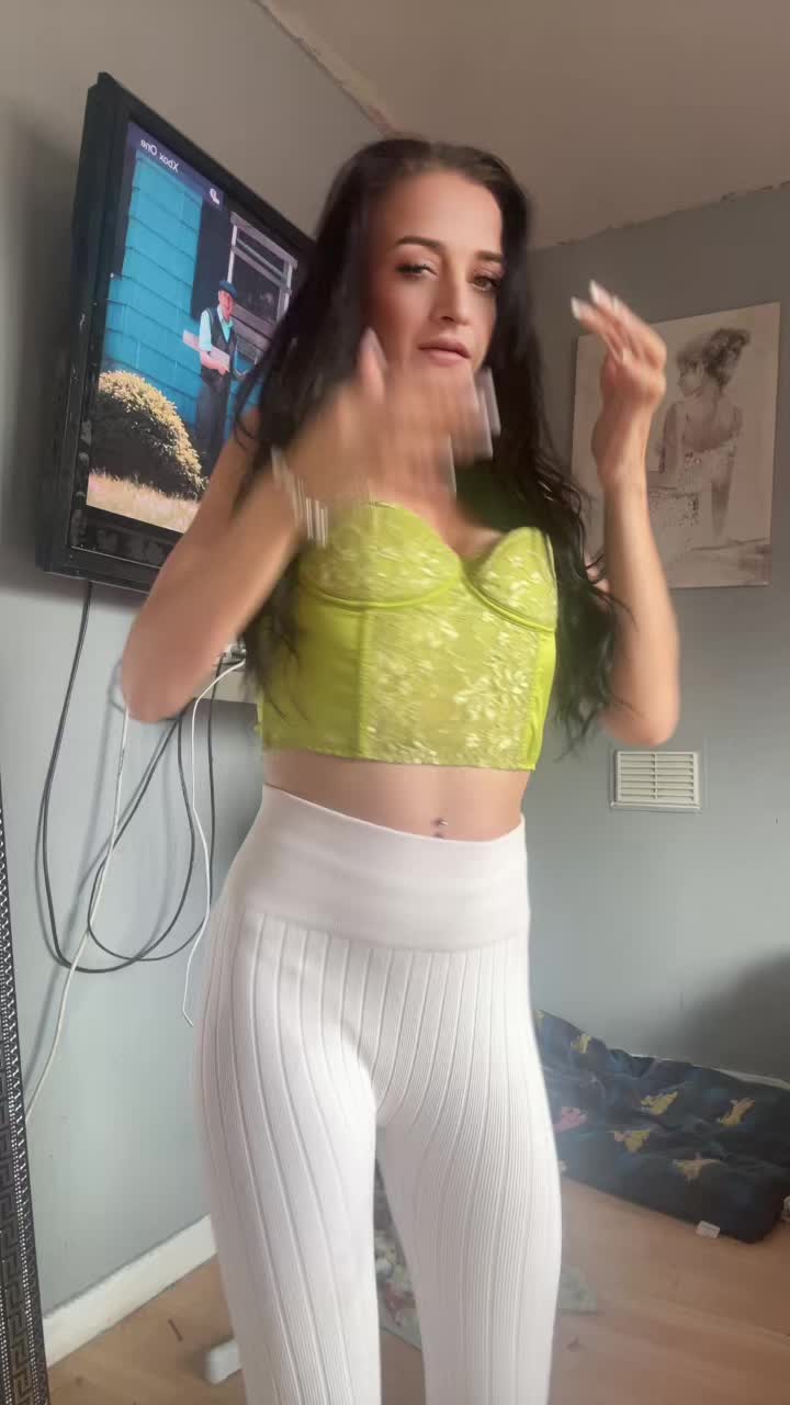 @Vicky