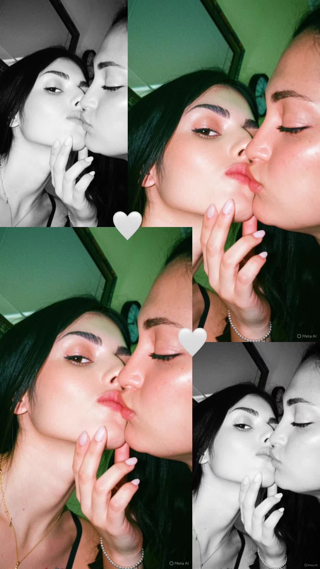 @𝑴𝒂𝒓𝒊𝒂 𝑷𝒊𝒂 𝑭𝒆𝒓𝒓𝒐🐆
