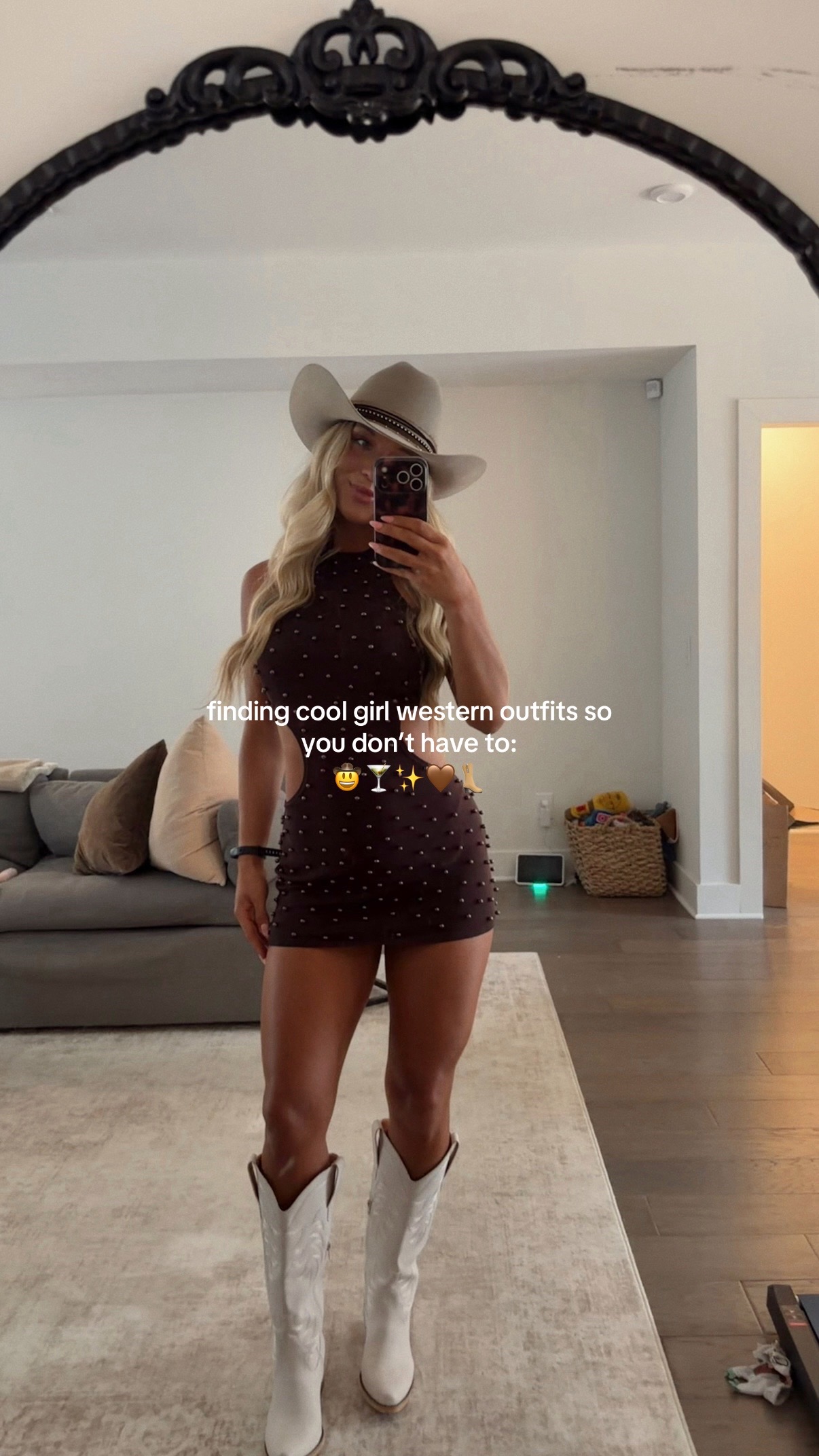 @GRACIE GONYOU
