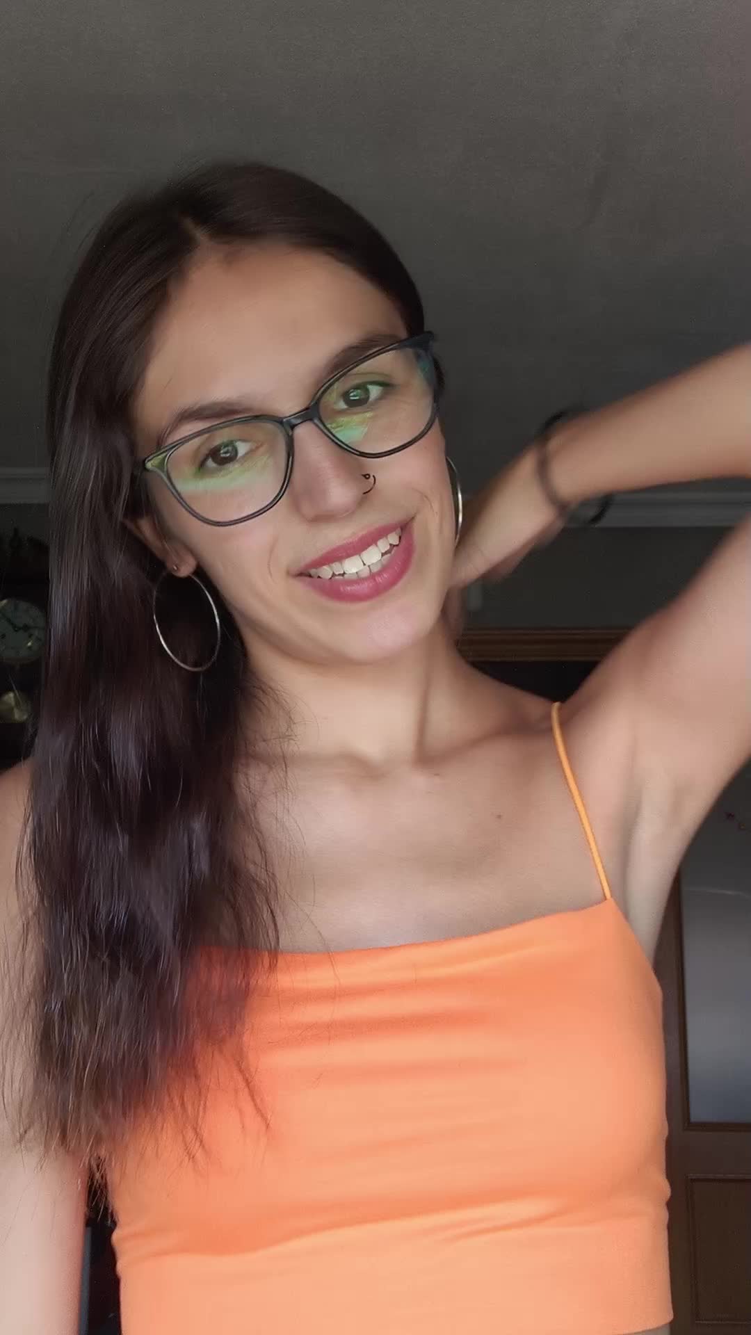 @lucia garcia