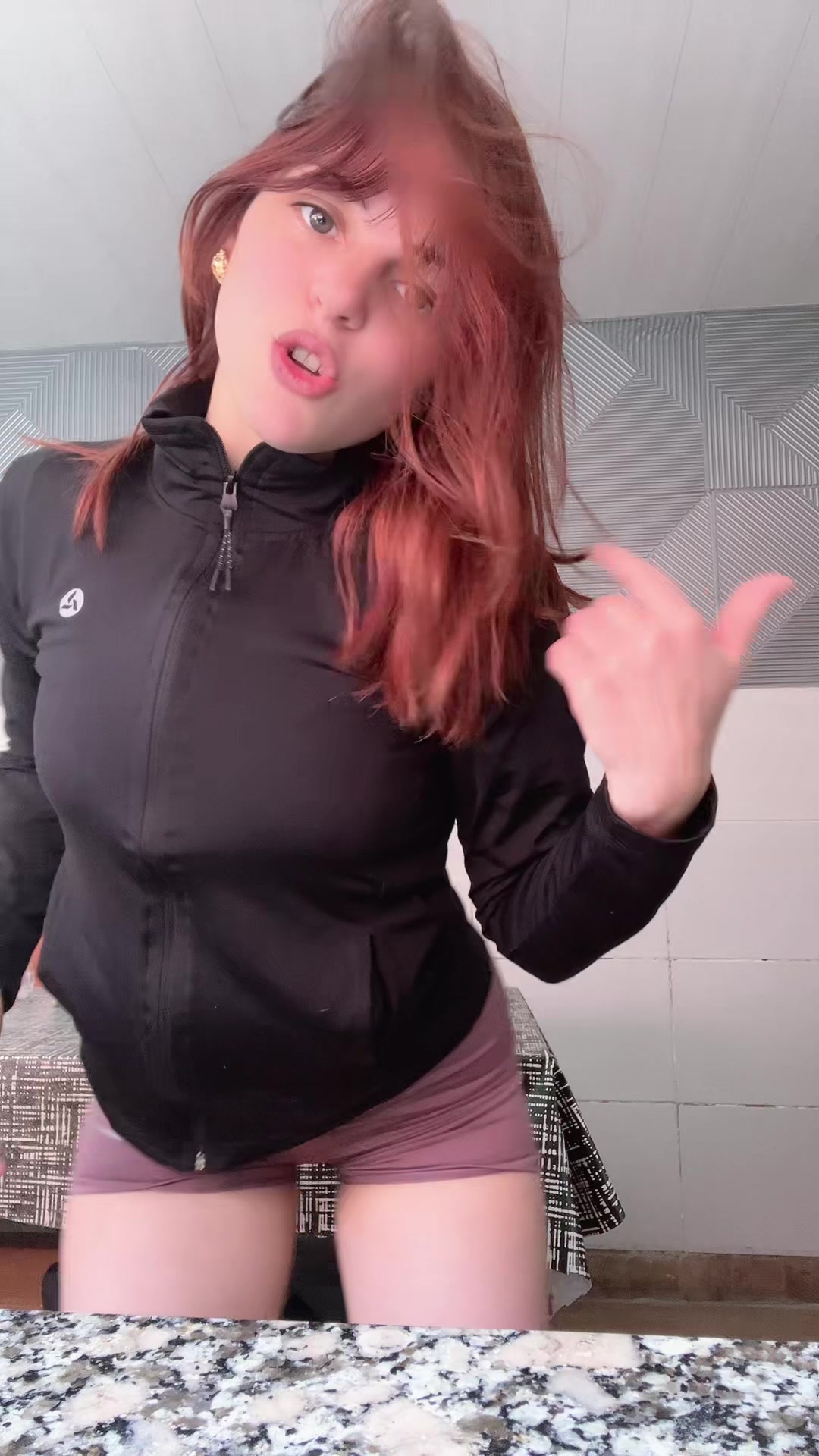 @marti🦋🙂&zwj;&harr;️