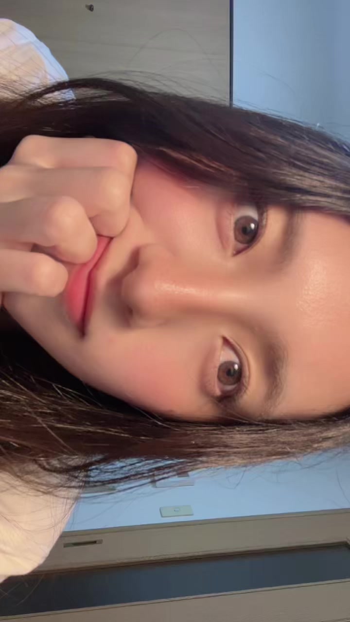 @SS