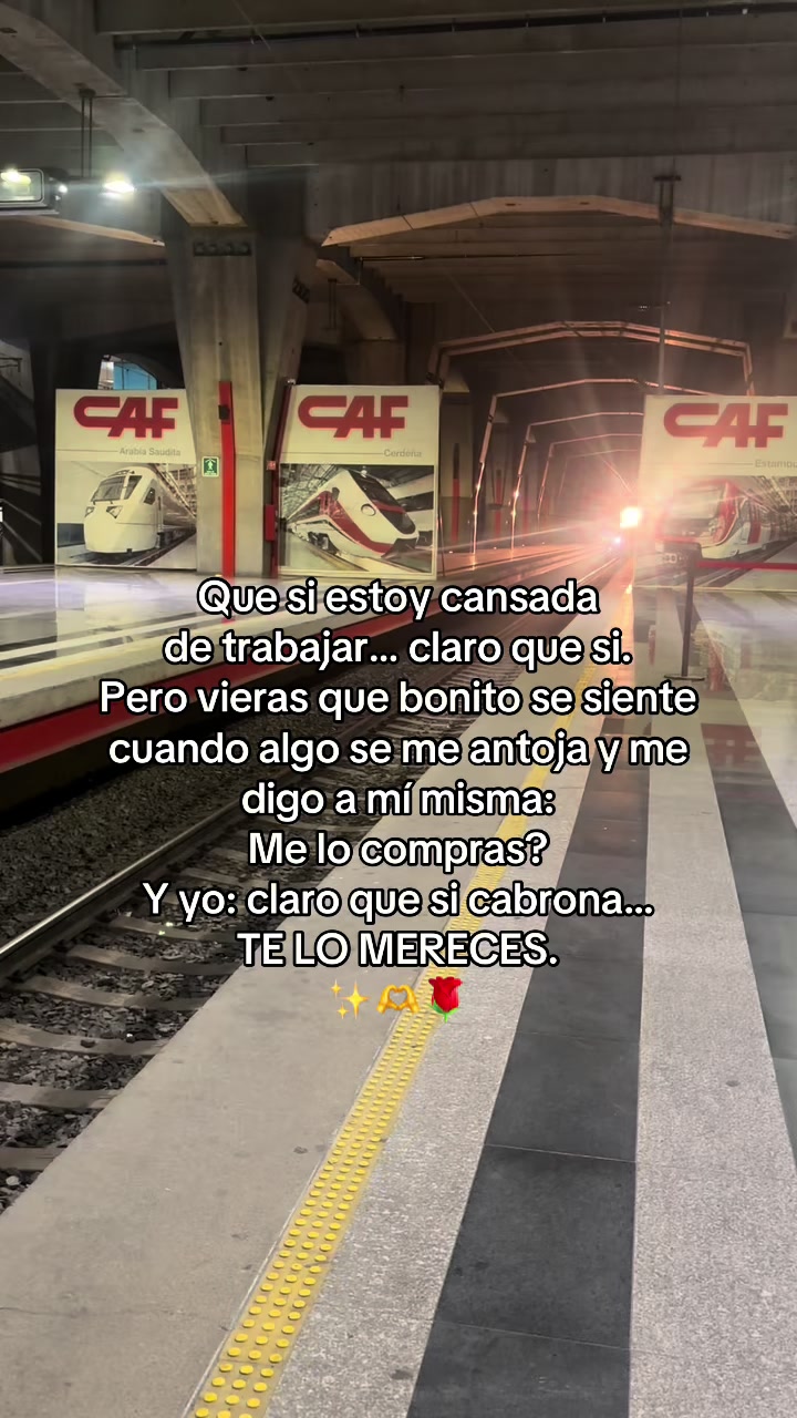 @Mayela Franco