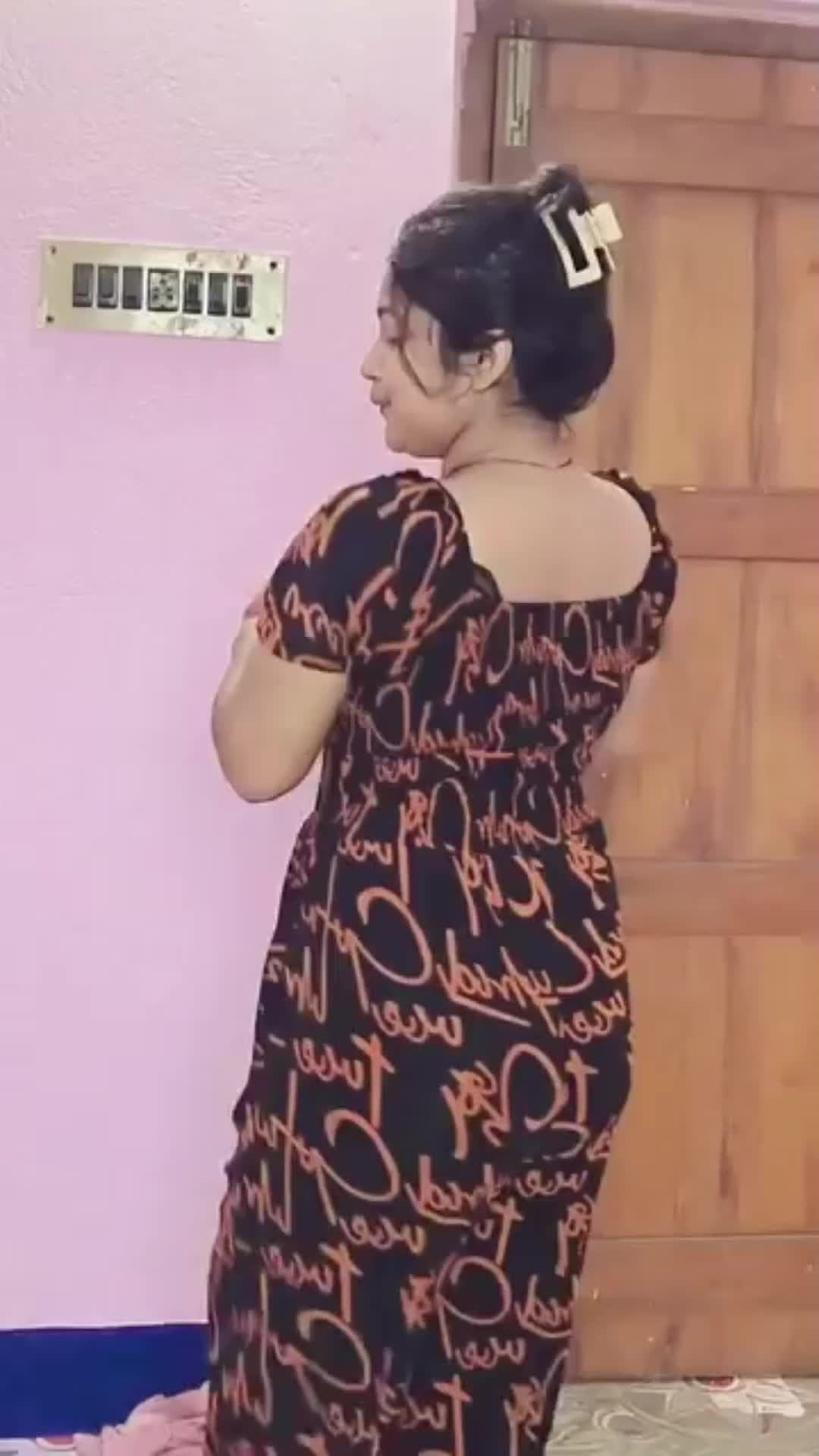 @ABDULLAH
