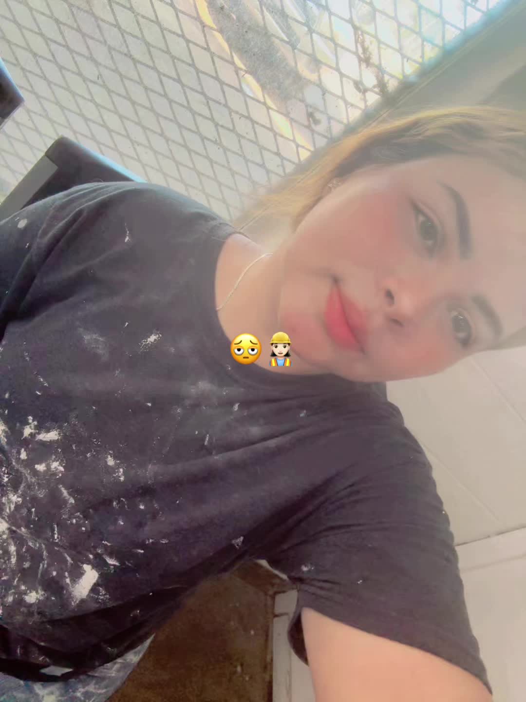 @valeria 🦋