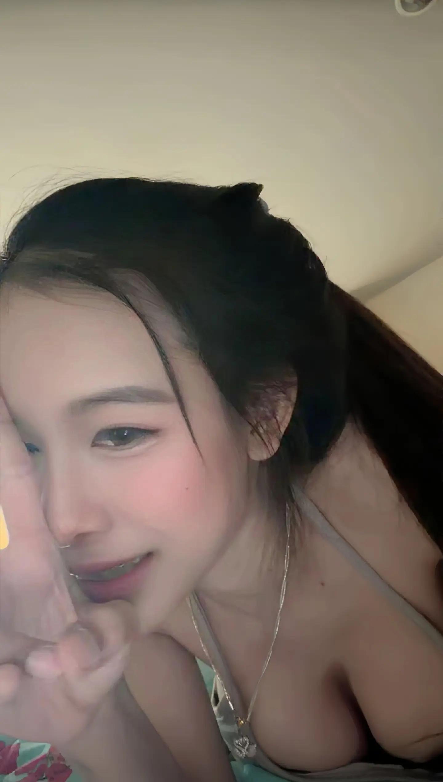 @ปาล์มพัชรินทร์