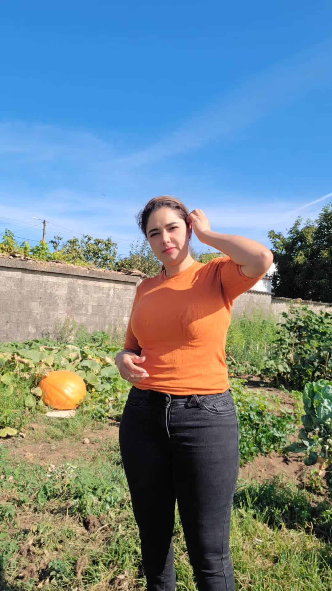 @✨️amina👸🐓