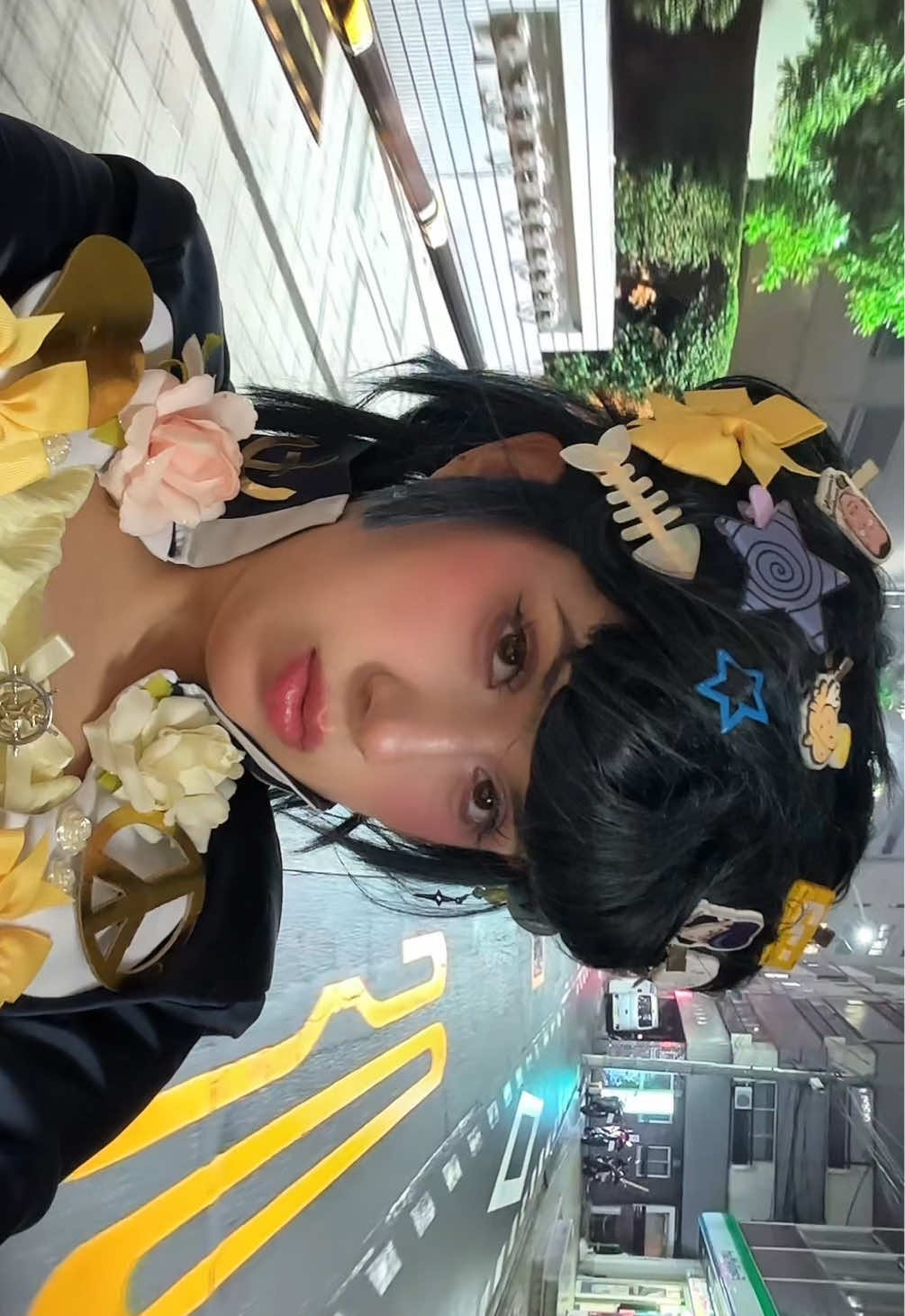 @snowfqiry