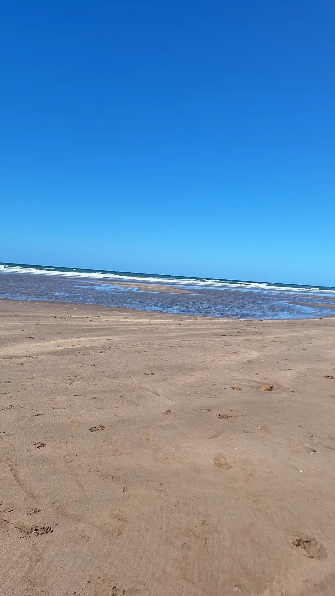 @سبحان الله وبحمده 💔