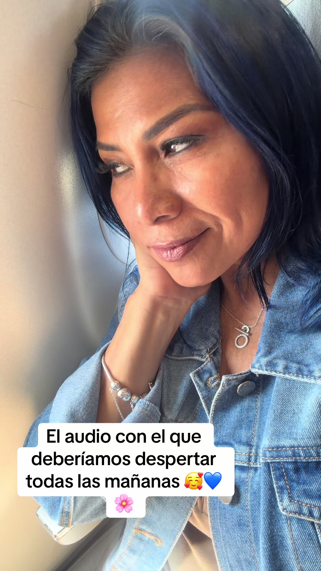 @Carolina Basto Sal&oacute;n