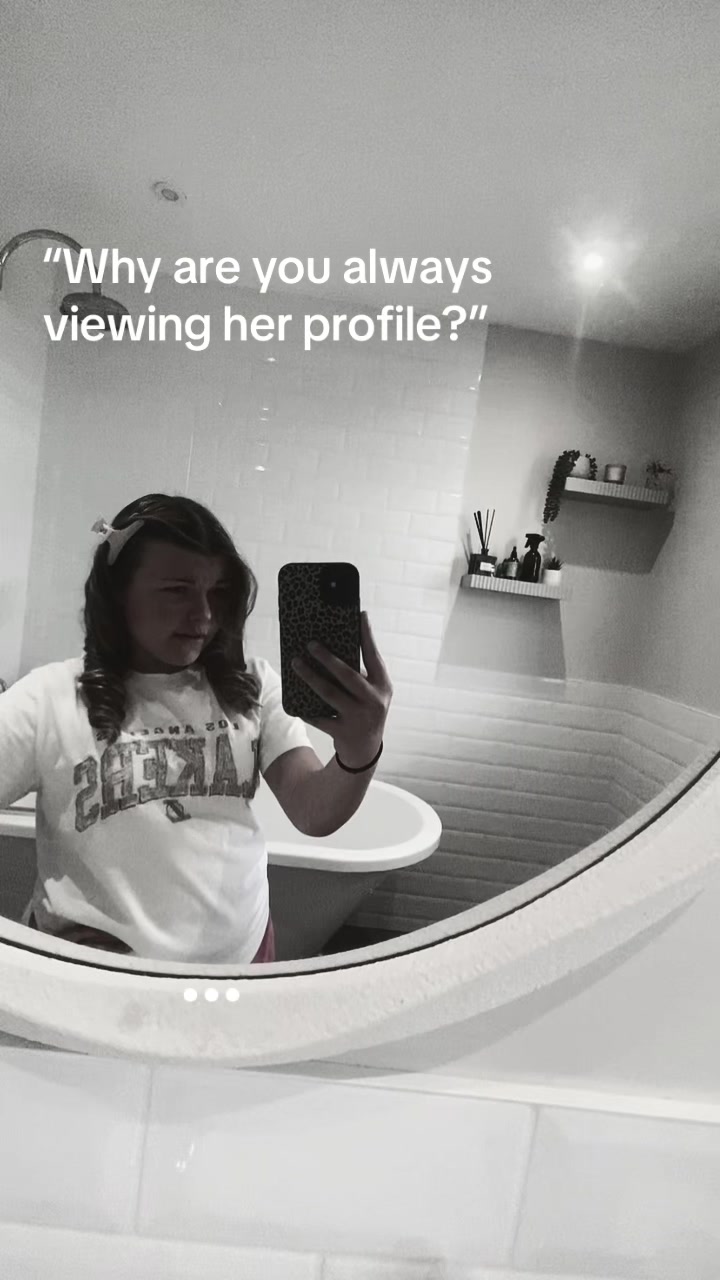 @Freya.springate