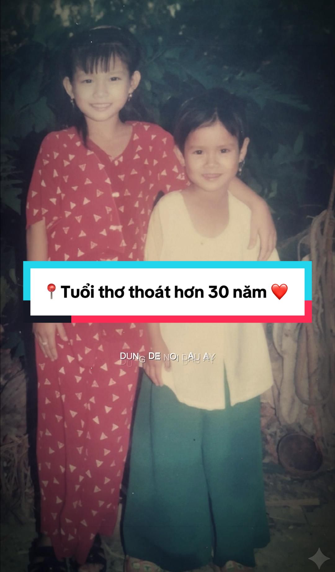 @Dâu Tây 69
