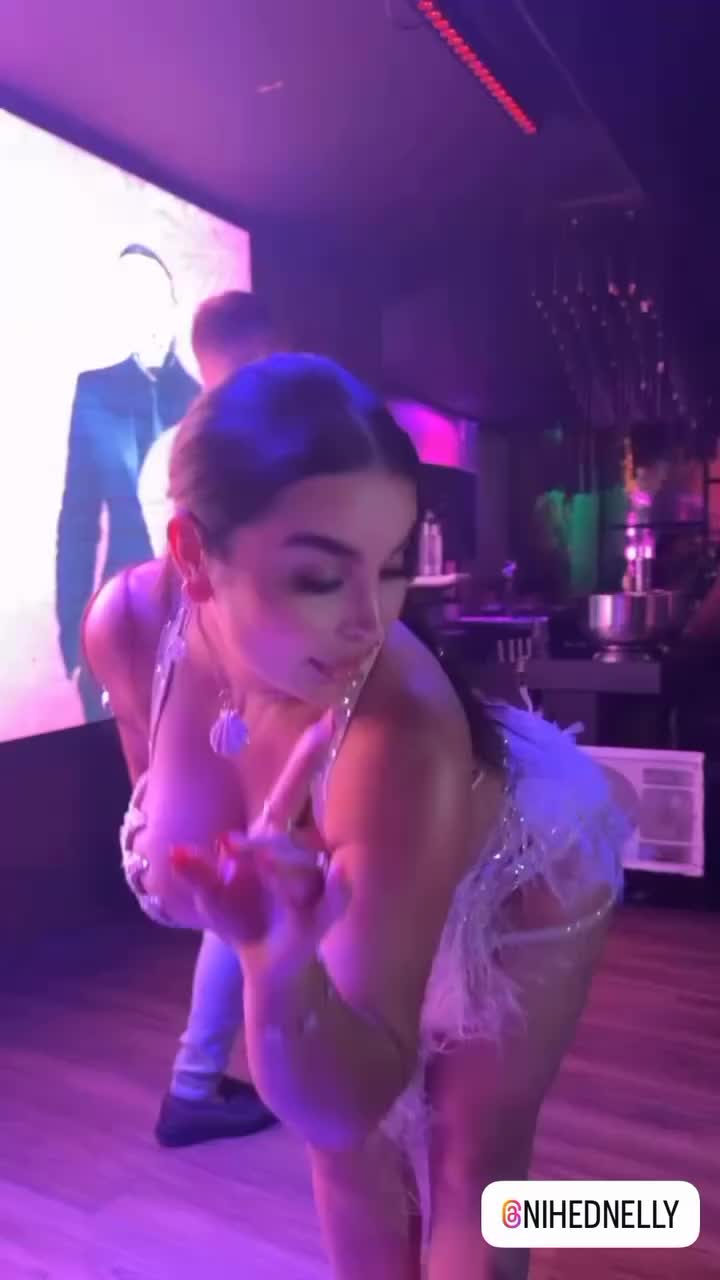 @🎻𝐴