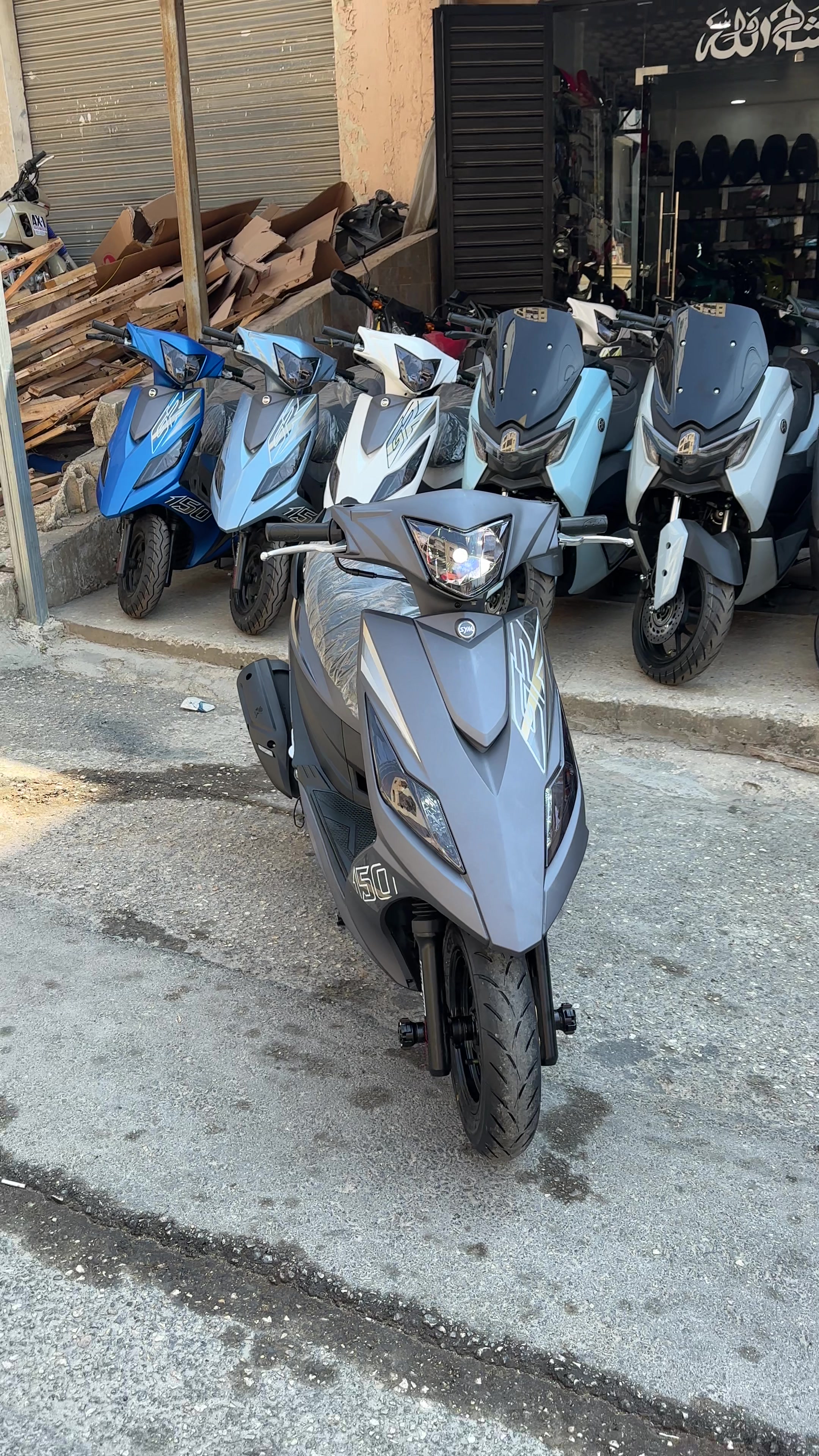 @motors893