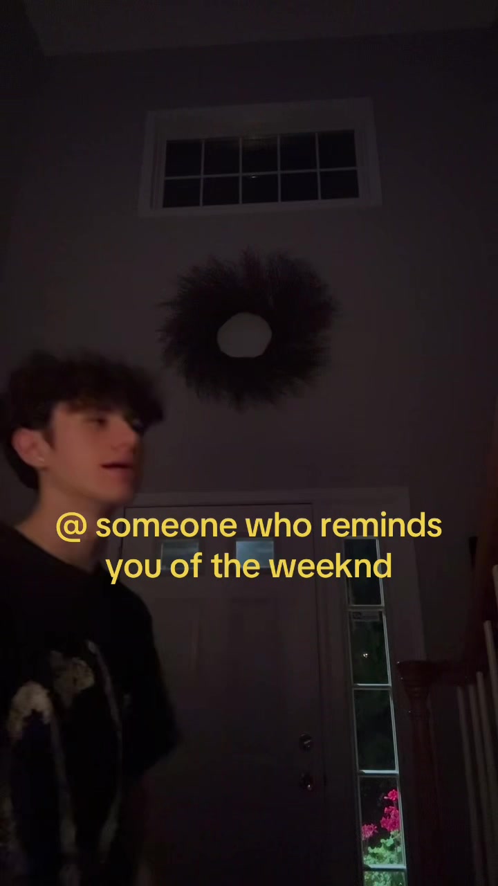 @vnxt メ𝟶