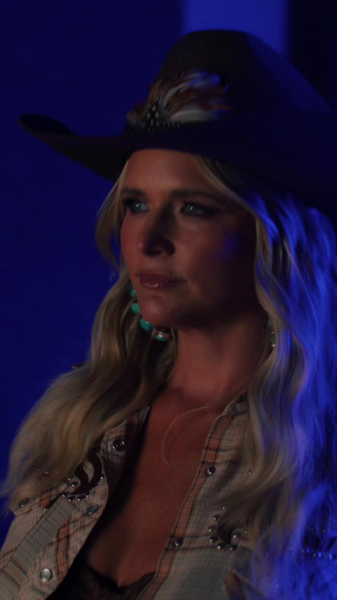 @Miranda Lambert