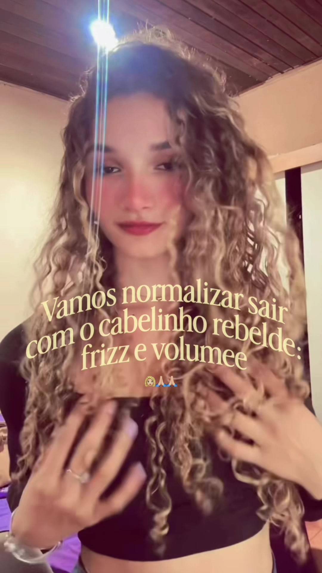 @Bia