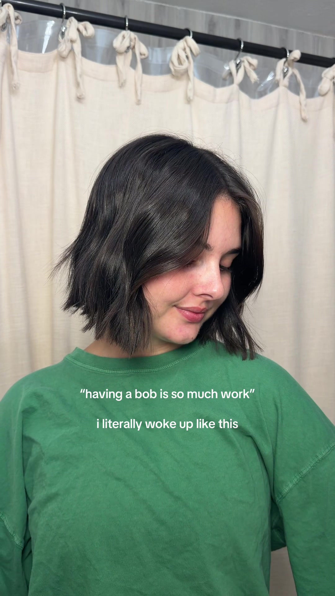 @ashleyseamour
