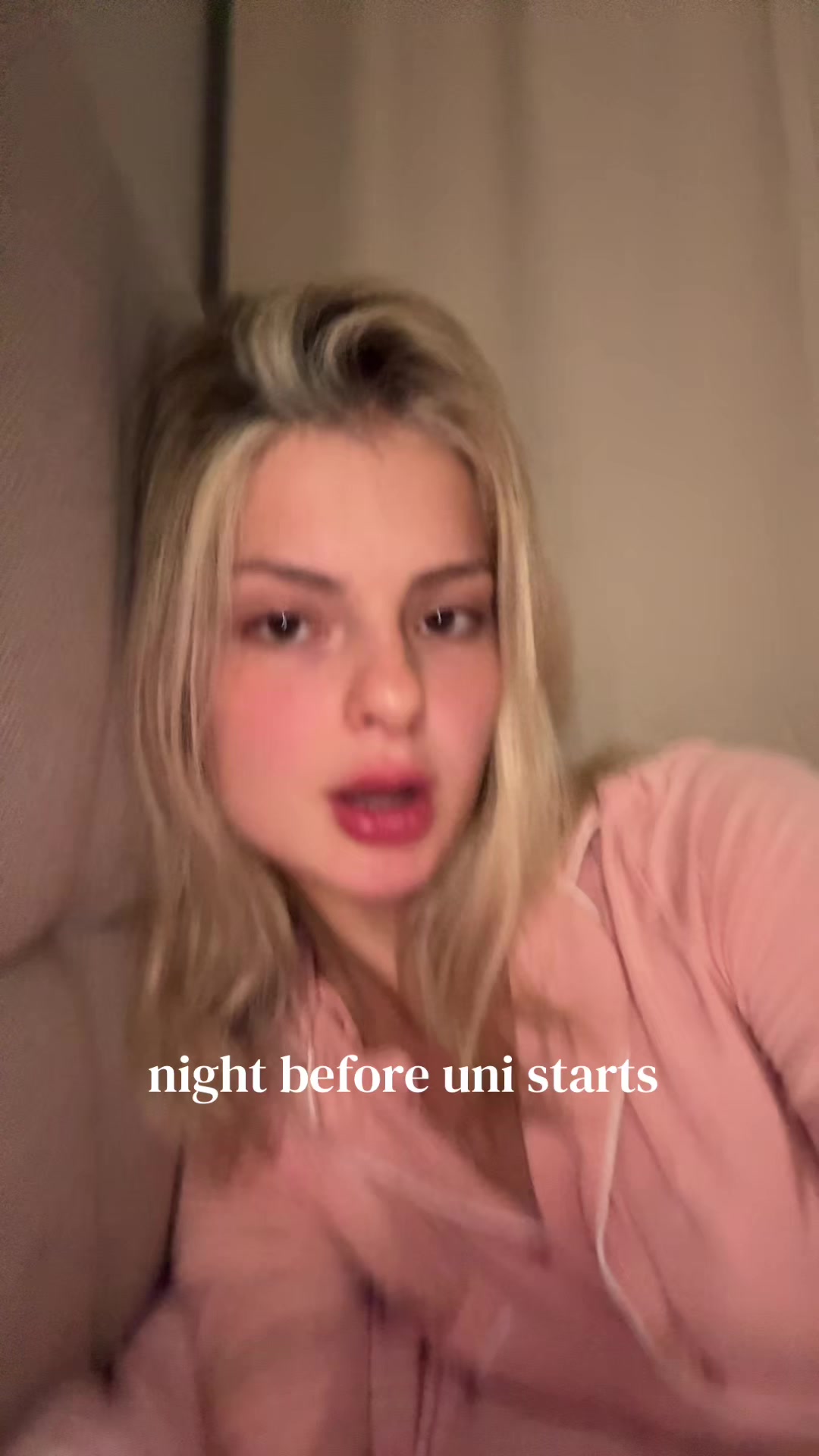 @irinaa