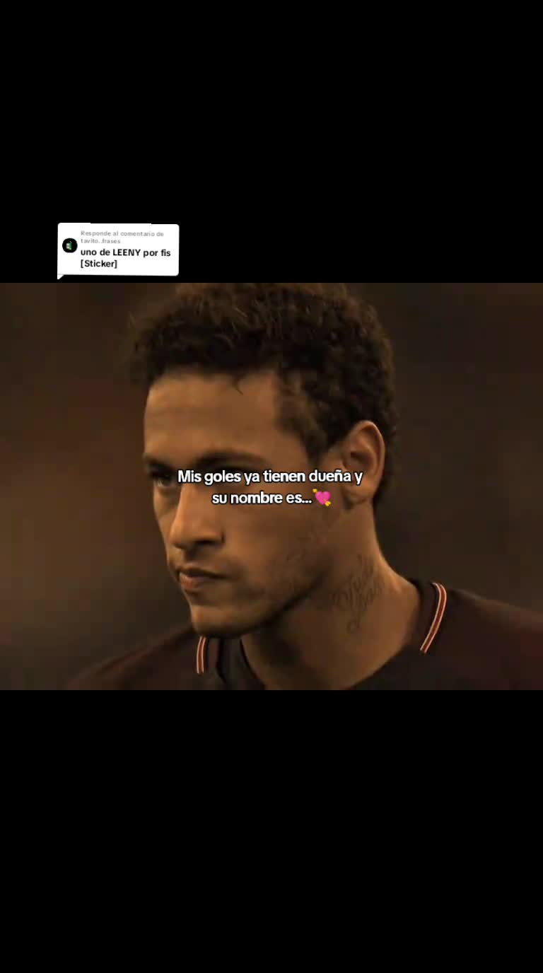 @Jh&ocirc;nn_Frąsęs_ 🌠⚽