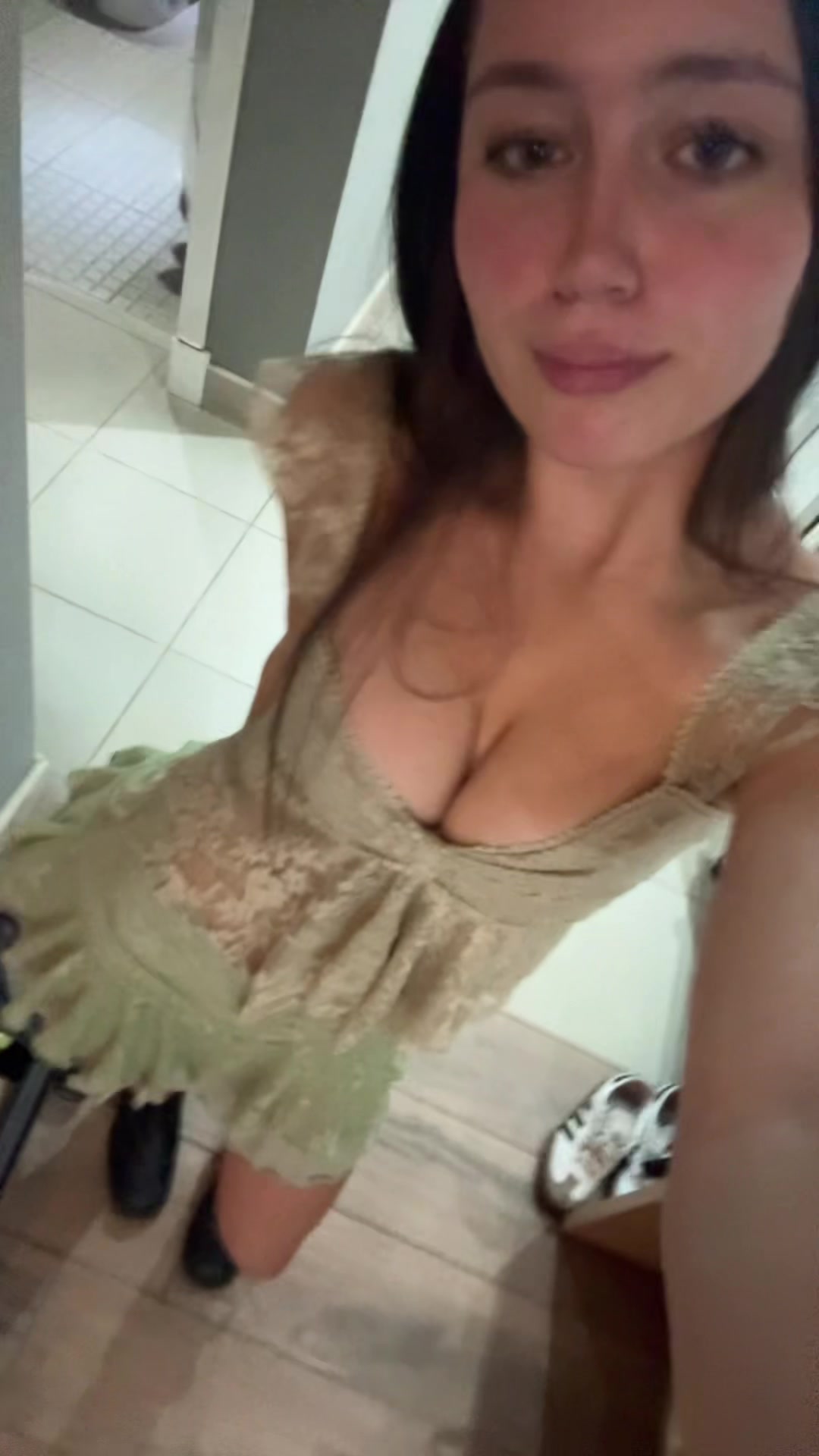 @del