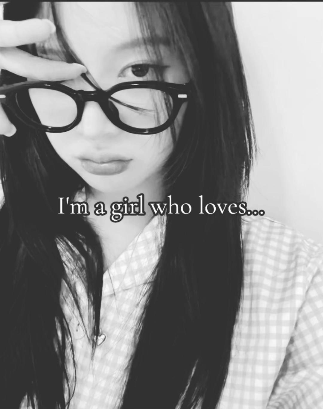 @Chiquita🌷(치키타)