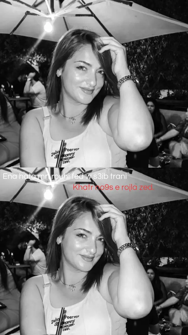 @Diva ✨