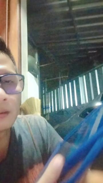 @Bro Waw