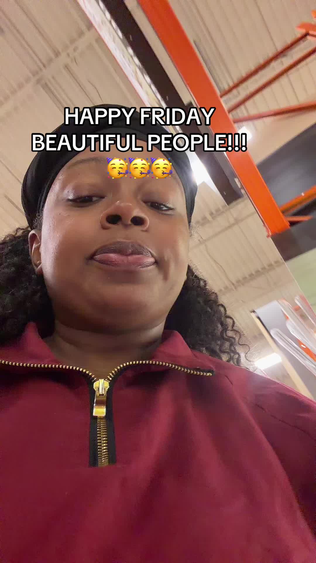 @Blackscarlett84