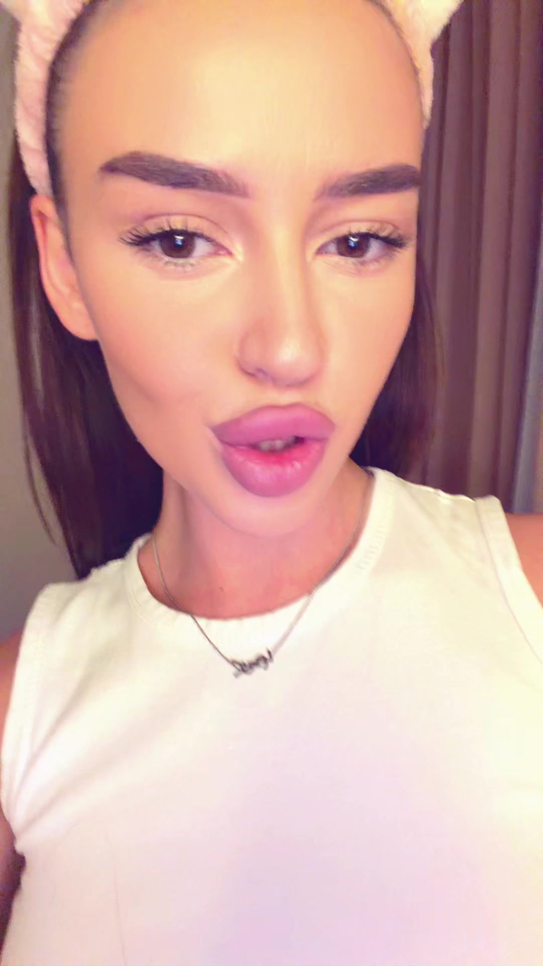 @INST : dvllasova