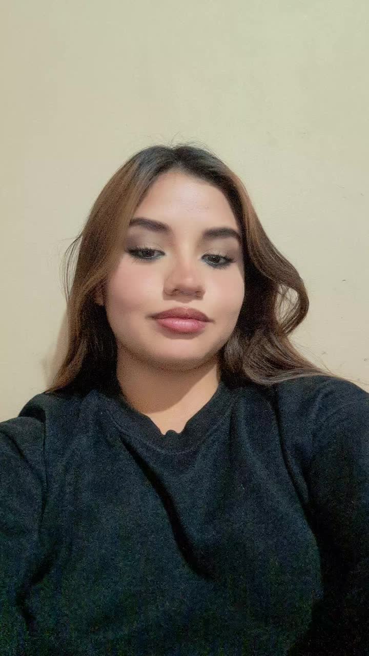 @micaaa