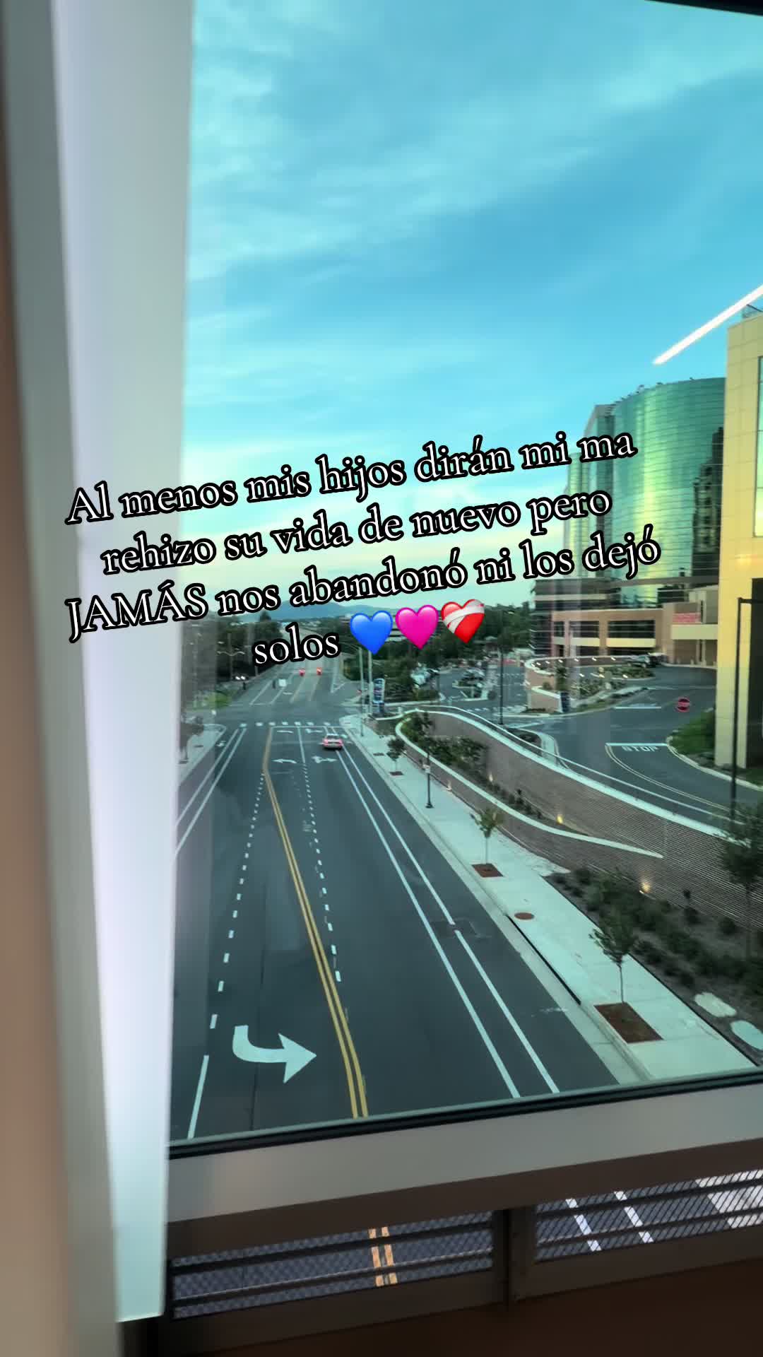 @🌻🇭🇳  Dariela🇺🇲🦋