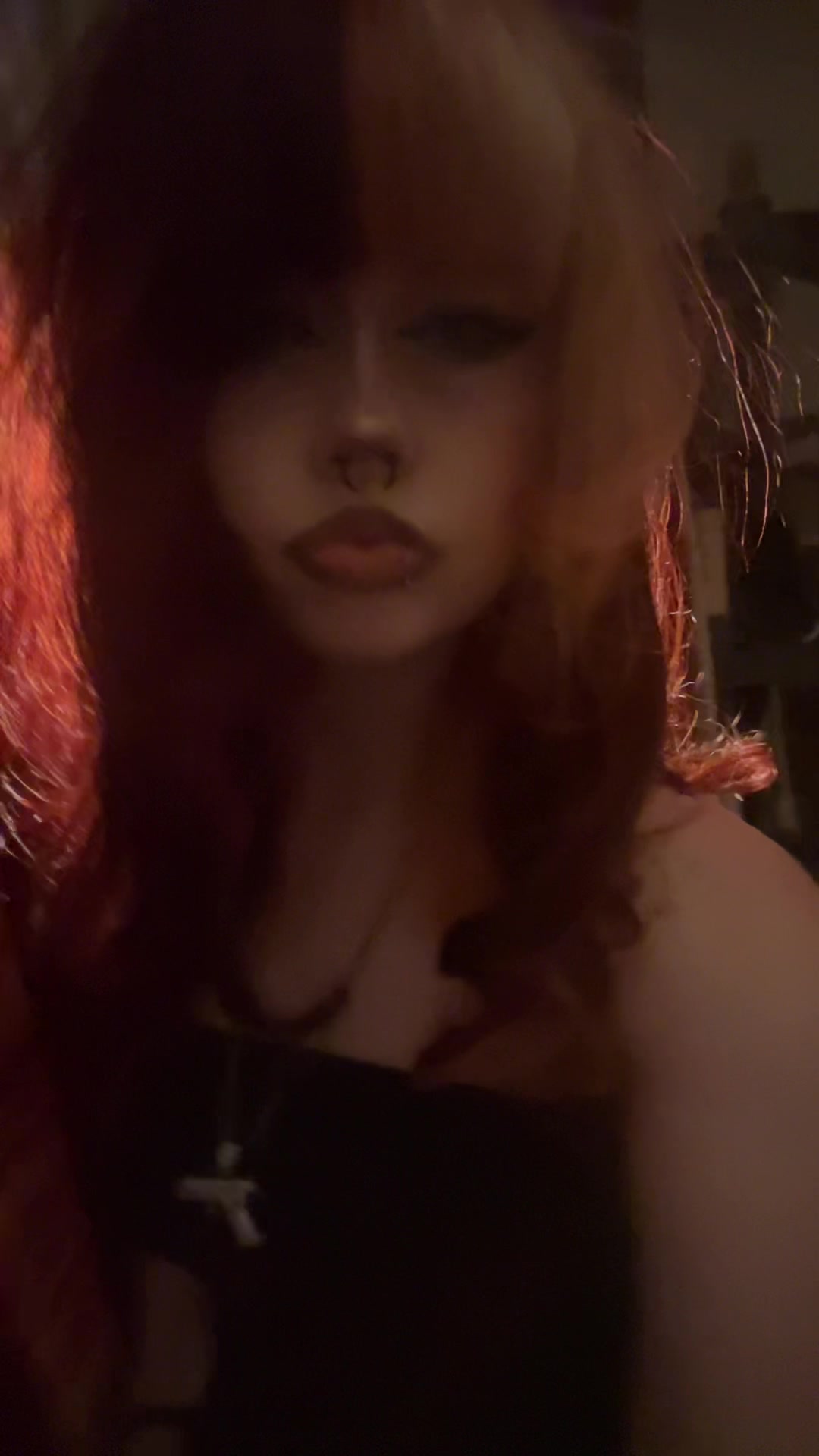@💫