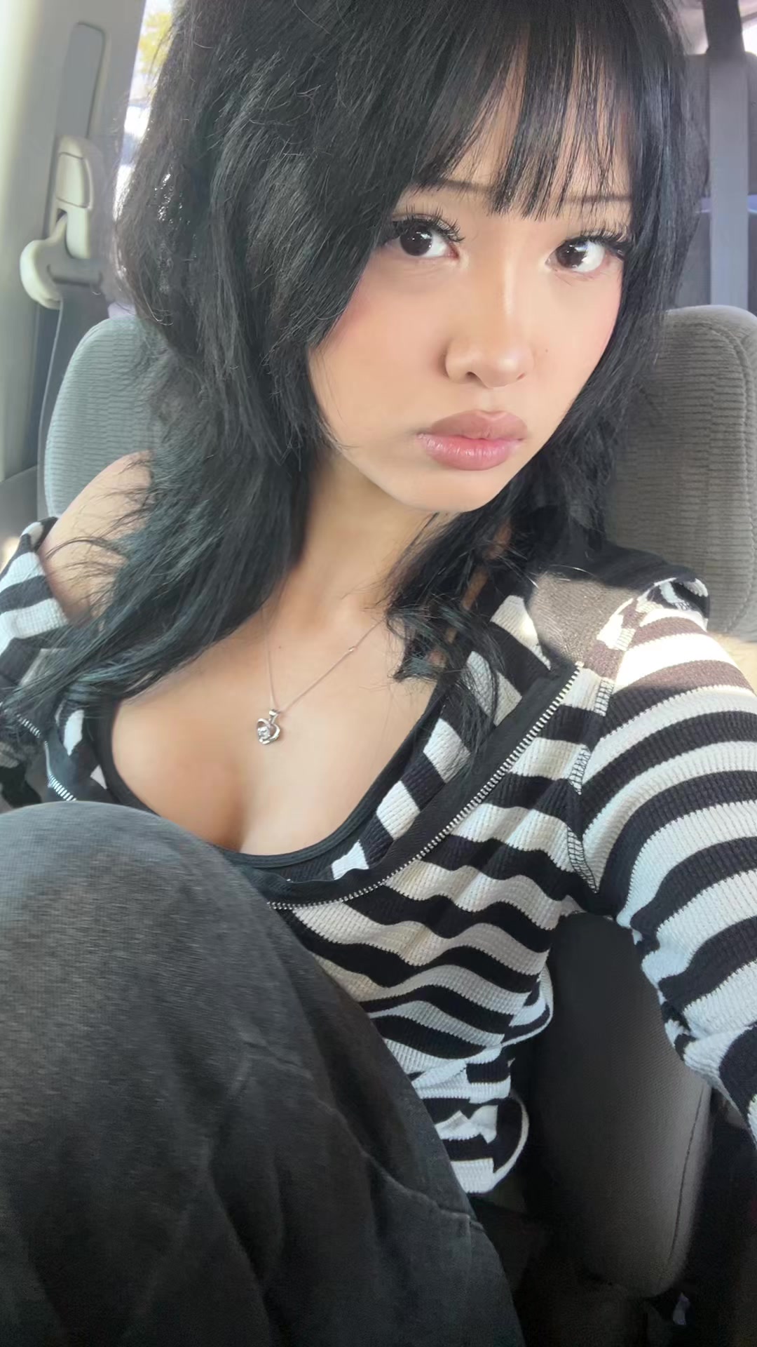 @🕊️