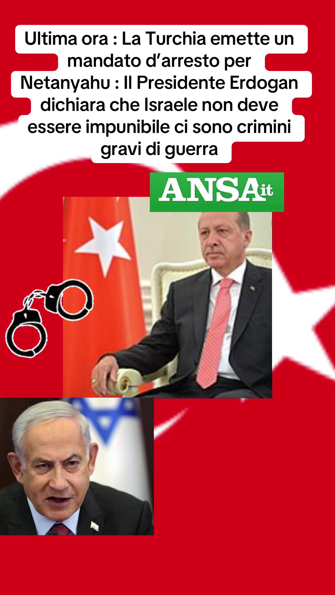 @Arca News Notizie 24
