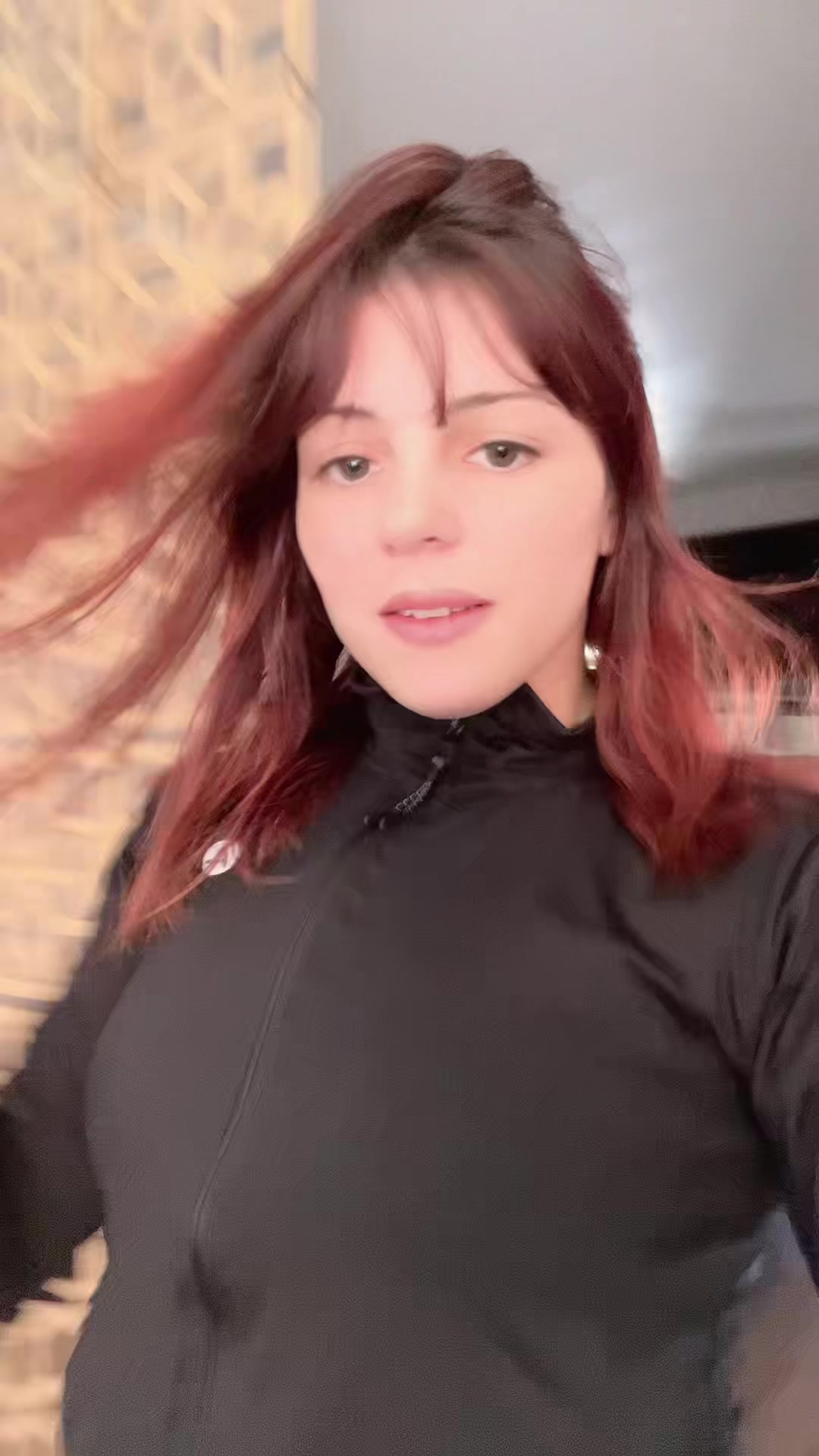 @marti🦋🙂&zwj;&harr;️