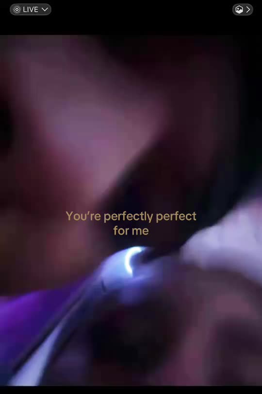 @liv