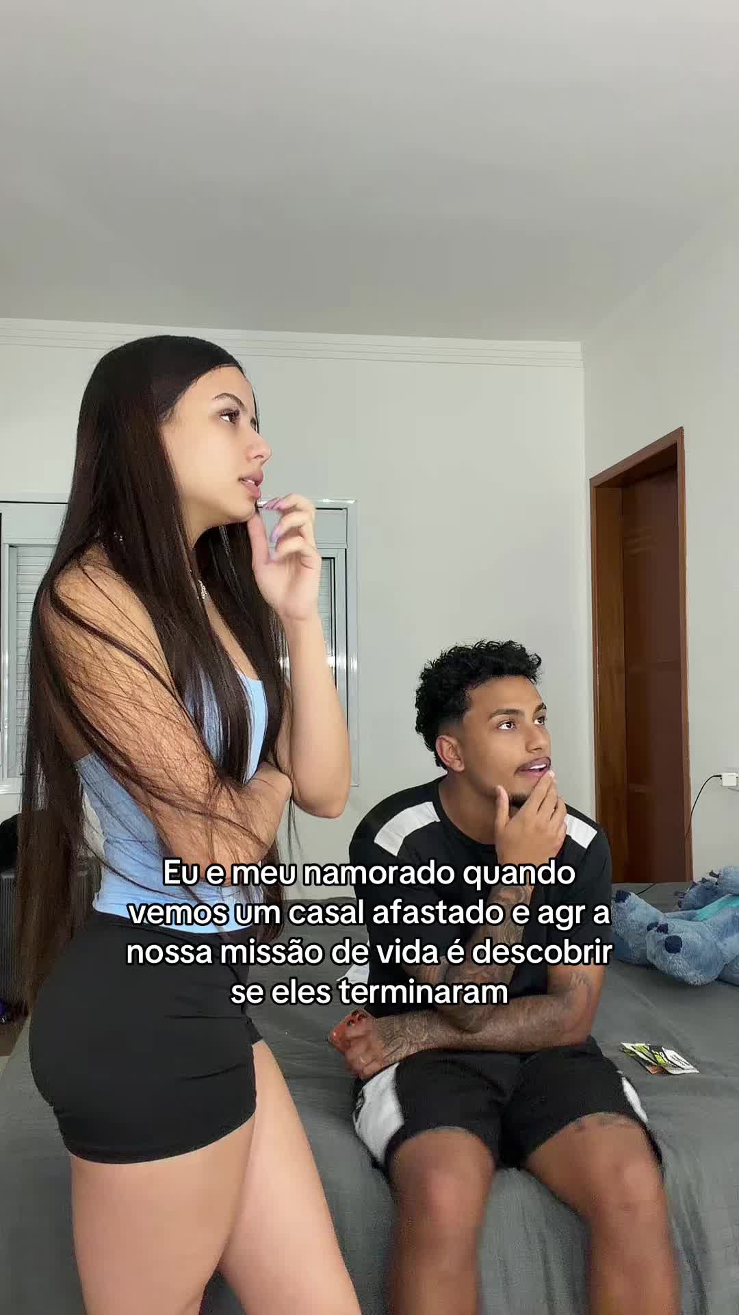 @nicolly_bom💋
